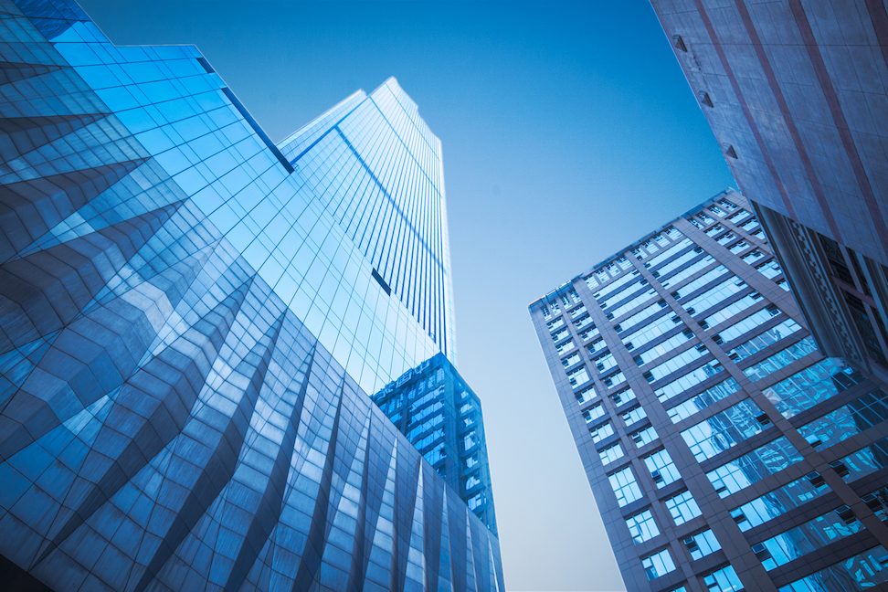 Business Image 1
