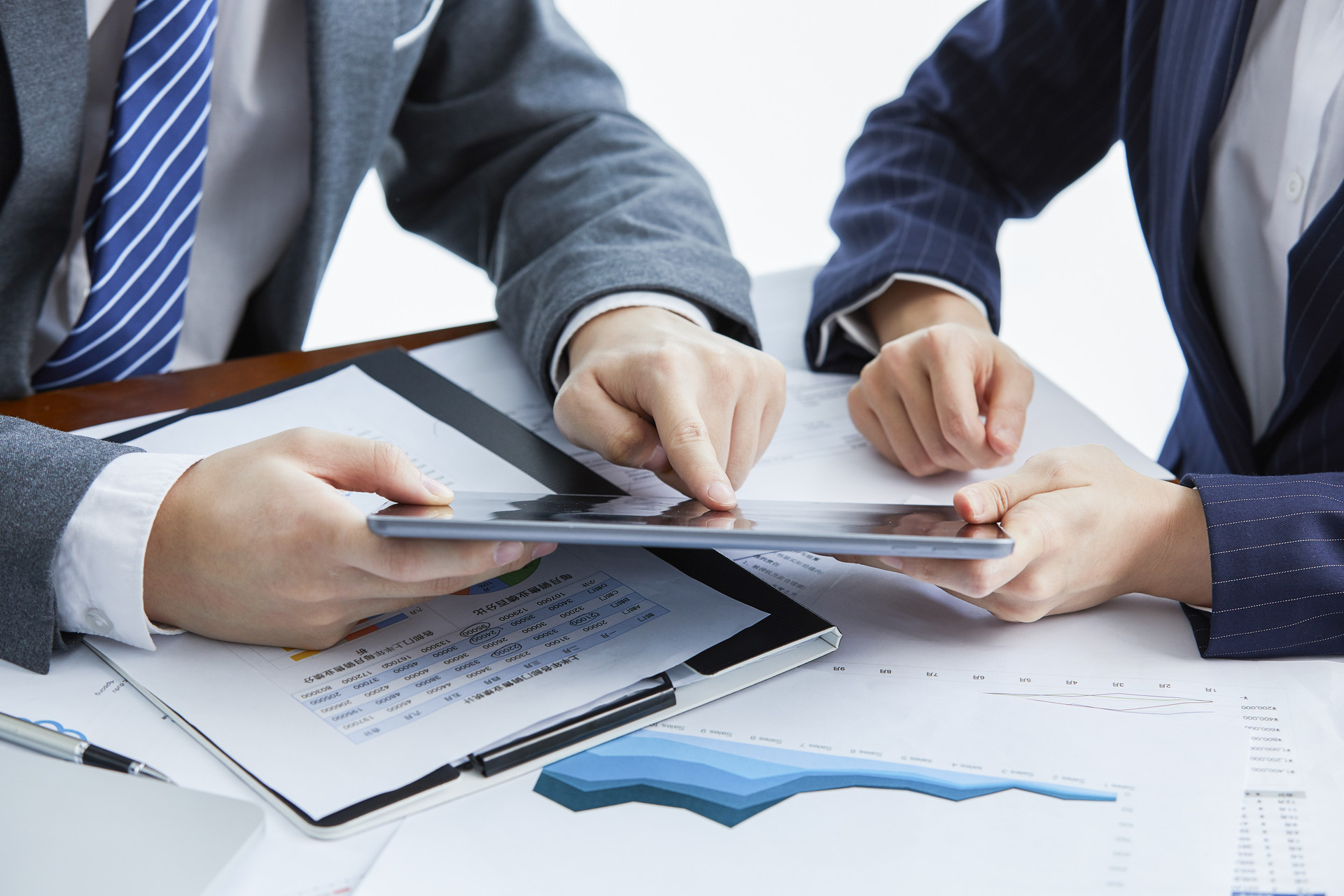 Business Image 2